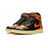 jordan air jordan 1 retro high og shattered backboard 3 0 14592001 43022173 2048