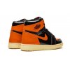 jordan air jordan 1 retro high og shattered backboard 3 0 14592001 43022176 2048