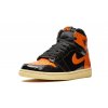 jordan air jordan 1 retro high og shattered backboard 3 0 14592001 43020642 2048
