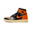 jordan air jordan 1 retro high og shattered backboard 3 0 14592001 43022161 2048 (1)