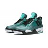 jordan air jordan 4 retro 30th teal 13159143 42938068 2048