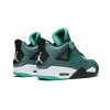 jordan air jordan 4 retro 30th teal 13159143 42938070 2048