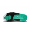 jordan air jordan 4 retro 30th teal 13159143 42938081 2048