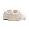 nike sb dunk low valentines day low love found 22109782 53027706 2048
