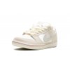 nike sb dunk low valentines day low love found 22109782 53027708 2048