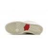 nike sb dunk low valentines day low love found 22109782 53027707 2048