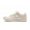 nike sb dunk low valentines day low love found 22109782 53027697 2048