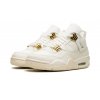 jordan air jordan 4 wmns sail 23053658 48924897 2048