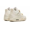 jordan air jordan 4 wmns sail 23053658 48924901 2048
