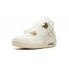jordan air jordan 4 wmns sail 23053658 48924904 2048