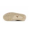 jordan air jordan 4 wmns sail 23053658 48924909 2048