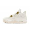 jordan air jordan 4 wmns sail 23053658 48883569 2048