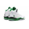 jordan air jordan 5 wmns lucky green 21241460 48915051 2048