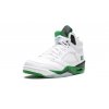 jordan air jordan 5 wmns lucky green 21241460 48915057 2048