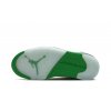 jordan air jordan 5 wmns lucky green 21241460 48915062 2048