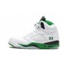 jordan air jordan 5 wmns lucky green 21241460 48915041 2048