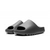 yeezy slide dark onyx 23138251 48938486 2048