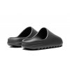 yeezy slide dark onyx 23138251 48940014 2048