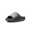 yeezy slide dark onyx 23138251 48940018 2048