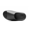 yeezy slide dark onyx 23138251 48940024 2048