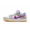 nike sb dunk rayssa leal 22465606 48928705 2048