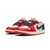 jordan air jordan 1 trophy room away 22956842 48979372 2048