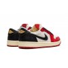 jordan air jordan 1 trophy room away 22956842 48979384 2048