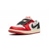 jordan air jordan 1 trophy room away 22956842 48979404 2048