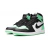 jordan air jordan 1 retro high og green glow 22538513 48932551 2048