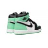 jordan air jordan 1 retro high og green glow 22538513 48934032 2048