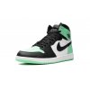 jordan air jordan 1 retro high og green glow 22538513 48932552 2048
