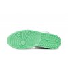jordan air jordan 1 retro high og green glow 22538513 48934044 2048