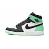 jordan air jordan 1 retro high og green glow 22538513 48932548 2048