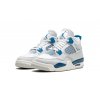 jordan kids air jordan 4 military blue 22685237 49014019 2048