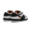 nike sb dunk low tightbooth 21016265 47713868 2048