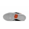 nike sb dunk low tightbooth 21016265 47713886 2048