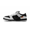 nike sb dunk low tightbooth 21016265 47713851 2048
