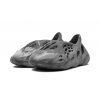 yeezy foam runner mx granite mx granite 23056661 48979337 2048