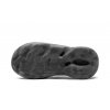 yeezy foam runner mx granite mx granite 23056661 48979376 2048