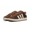 adidas campus 00s bark 22052752 47538959 2048