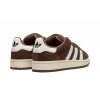adidas campus 00s bark 22052752 47537666 2048