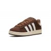adidas campus 00s bark 22052752 47538970 2048