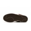 adidas campus 00s bark 22052752 47538972 2048