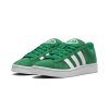adidas campus 00s wmns green cloud white 20582297 45673527 2048