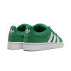 adidas campus 00s wmns green cloud white 20582297 45674150 2048