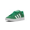adidas campus 00s wmns green cloud white 20582297 45675380 2048