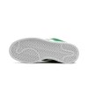 adidas campus 00s wmns green cloud white 20582297 45675381 2048