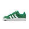 adidas campus 00s wmns green cloud white 20582297 45674143 2048