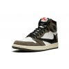 Jordan 1 Retro High OG SP Travis Scott 2