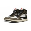 Jordan 1 Retro High OG SP Travis Scott